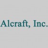 Alcraft, Inc.