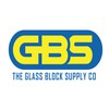 Glass Block Supply