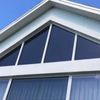 FIRST GLASS REPAIR SERVICES