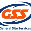 GSS Dumpsters