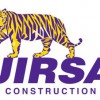 Jirsa Construction