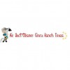 Air Duct Cleaner Cinco Ranch