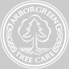 ArborGreen Tree Care