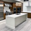 TEXpert Appliance Repair