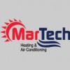 DFW Air Conditioner