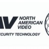 North American Video