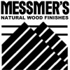 Messmer's