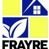 Frayre Construction
