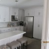 EJS Construction