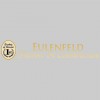 Eulenfeld Interiors