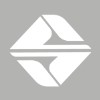 Stuart & Associates