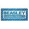 Beasley Flooring Products