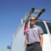 Kendale Air Conditioning