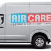 Air Care Heating and Air Conditioning
