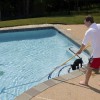 Allison Pool Service