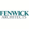 FENWICK ARCHITECTS