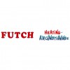 Futch Heating & Air Conditioning