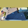 MRC Roofing