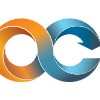OC Moving Services
