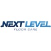 Next Level Floor Care