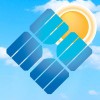 Scalo Solar