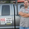 Hug Plumbing Heating & Cooling