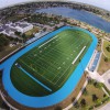 LTG Sports Turf One