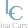 Lisa Carol Designs