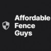 Affordable Fence Guys