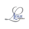 Leslie Marble