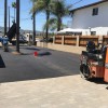 Hogue Blacktop