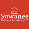 Suwanee Bathroom Remodeling