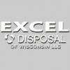 Excel Disposal of Wisconsin