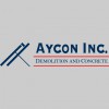 Aycon Inc