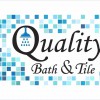 Quality Bath and Tile