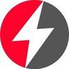 Fuse HVAC Repair Of Irvine