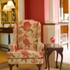 Joy and Co Interior Designs