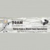 Southern Foam Insulation