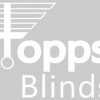 Topps Blinds