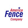 America Fence