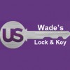 Wade's Lock And Key
