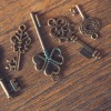 Worcester Mobile Lock and Key