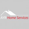 AYR Home Services