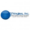 Pringles