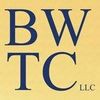 BWTC Construction and Remodeling