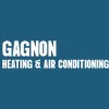Gagnon Heating & Air Conditioning