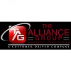 The Alliance Group Construction