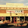 Loomis Flooring USA