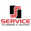 Service Plumbing and Heating