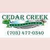 Cedar Creek Landscaping